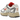 Product Image Nike Air Pegasus Wave Coconut Milk