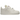 Product Image Nike Air Force 1 Low Premium Jewels Light Bone