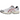 Product Image ASICS Gel-1130 White Desert Red