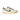 Product Image Nike Dunk Low Retro SE Light Bone Pilgrim