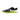 Product Image Nike Metcon 1 OG Dark Grey Volt Black White