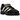Product Image Adidas Predator 94 Brain Dead x Disney Black White