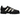 Product Image Adidas Predator 94 Brain Dead x Disney Black White