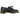 Product Image Dr Martens Adrian Ys Black