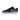 Product Image Jordan 1 Retro Low OG Howard University Bison