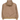 Product Image Carhartt WIP Og Active Jacket Peanut