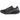 Product Image Salomon Sense Escape Black