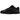Product Image Nike Dunk Low Crocodile Black