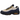 Product Image Nike Air Max 95 SB Eric Koston Obsidian Speed Yellow