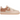 Product Image Nike Air Force 1 Low '07 Premium Washed Coral