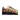 Product Image Nike Air Max 95 Woven 'Multi'