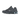 Product Image Nike Shox Ride 2 Cool Grey Celestine Blue