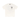 Product Image Stussy Any Angle Pigment Dyed Tee Natural