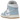 Product Image Jordan 1 Mid Denim