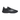 Product Image Adidas Adizero Select 3.0 Black Iron Metallic