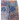 Product Image Billionaire Boys Club Wilderness Denim Pants Multi