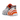 Product Image Nike Air Max Dn8 Palace Dusty Grey