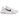Product Image Nike Air Max Impact 4