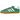 Product Image adidas Gazelle Indoor Green Gum