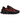 Product Image Nike Air Liquid Max Bright Crimson Fire Red