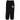 Product Image Billionaire Boys Club Heart And Mind Sweatpants Black