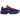 Product Image Nike Air Max Plus Black Racer Blue Hyper Pink