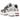 Product Image ASICS Gel-1090 White Black