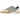 Product Image Nike Total 90 3 SP White Black Gum
