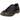 Product Image Dr Martens 1461 Vegan Black
