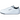 Product Image Reebok Classic Club C 85 White/navy