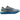 Product Image ASICS Gel-cumulus 23 Sheet Rock/black
