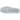 Product Image Superga 2630 Stripe Grey
