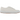 Product Image Superga 2750-Cotu Classic 901 white