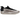 Adidas AE 1 Low Champagne Metallic sneakers i vinklad vy med metallisk ovandel, svarta skosnören och futuristisk designdetalj