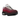 Product Image Nike Air Max 95 Kith El Dorado