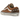 Product Image Vans LX Old Skool 36 Pearlized Pack Vintage Cocoa Brown