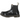 Product Image Dr Martens 2976 Patent Black