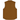 Product Image Carhartt WIP Classic Vest Hamilton Brown
