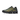 Product Image Nike Shox Ride 2 Black Cargo Khaki
