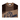 Product Image Les Deux Buffalo Recycled Knit Dusty