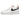 Product Image Nike Air Force 1 Low Pivot Point
