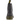 Product Image Dr Martens 1460