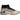 Jordan 17 Retro Low SP Infinite Archives sneakers i en tydlig sidoprofil med vit ovandel, blå detaljer och snören