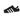 Product Image Adidas Superstar Core Black Cloud White