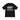 Product Image Stussy Surfwalk Pigment Dyed Tee Black