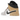 Jordan 1 Mid SE Flight Club sneakers i en vinklad vy med vit ovandel i läder, röda detaljer och det klassiska Wings-logotypen