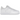 Nike Air Force 1 Low PRM 3X Celebration sneakers i vinkelad vy med vit ovandel, klassiska skosnören och slitstark gummisula.