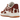 Product Image Nike Air Force 1 '07 Field Brown Gum Medium Brown Sail