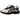 Product Image ASICS Gel-Cumulus 16 Finesse Desert Rose