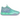 Puma LaMelo Ball MB.01 Alien Safari sneakers i vinkel vy med färgstarkt mönster, snören och yttersula